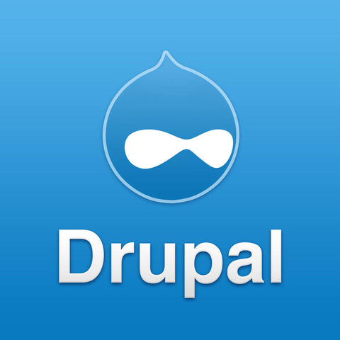 Drupal Consultation