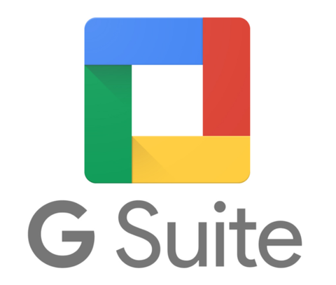 Google Suite Consultation