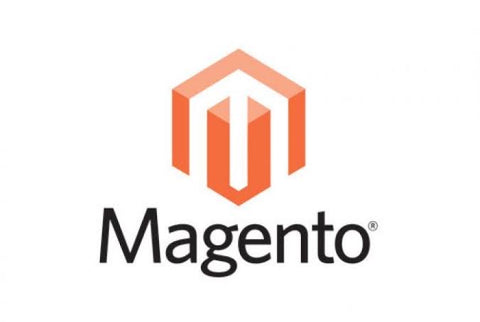 Magento Consulting