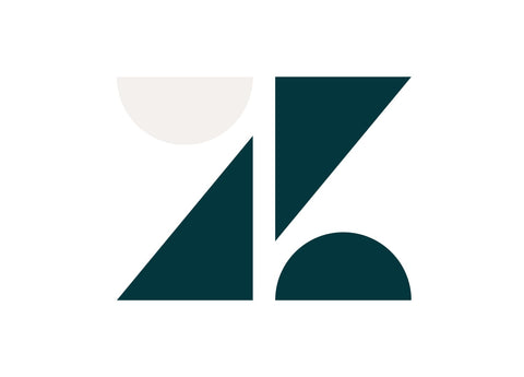 Zendesk Consultation