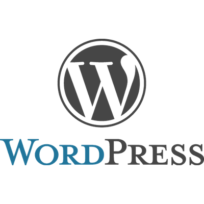 Wordpress Consultation