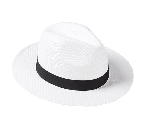 White Hat Penetration Testing