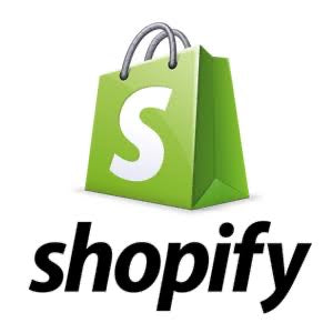Shopify Consultation