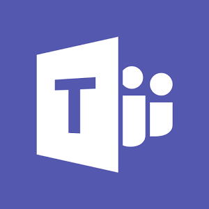 Microsoft Teams Consultation