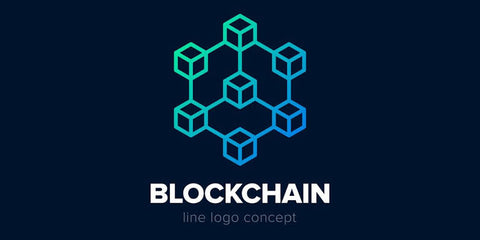 Blockchain Consulting
